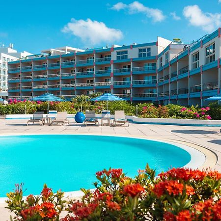 Royal Islander Club Resort La Terrasse Lowlands 外观 照片